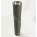/msite/products/detail/productid/57012499/id/666364.html